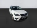 Thumbnail 3 del Seat Arona 1.0 TSI 85kW (115CV) Style Go Eco
