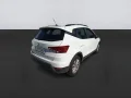 Thumbnail 4 del Seat Arona 1.0 TSI 85kW (115CV) Style Go Eco