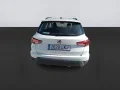Thumbnail 5 del Seat Arona 1.0 TSI 85kW (115CV) Style Go Eco