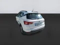 Thumbnail 6 del Seat Arona 1.0 TSI 85kW (115CV) Style Go Eco