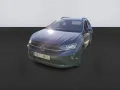 Thumbnail 1 del Volkswagen Taigo Life 1.0 TSI 81kW (110CV) DSG