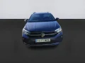 Thumbnail 2 del Volkswagen Taigo Life 1.0 TSI 81kW (110CV) DSG