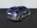 Thumbnail 4 del Volkswagen Taigo Life 1.0 TSI 81kW (110CV) DSG