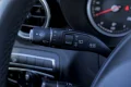 Thumbnail 26 del Mercedes-Benz C 220 Clase C C 220 d Estate