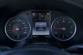 Thumbnail 7 del Mercedes-Benz C 220 Clase C C 220 d Estate