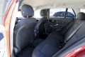 Thumbnail 16 del Mercedes-Benz C 220 Clase C C 220 d Estate