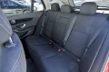 Thumbnail 17 del Mercedes-Benz C 220 Clase C C 220 d Estate