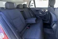 Thumbnail 18 del Mercedes-Benz C 220 Clase C C 220 d Estate