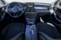 Thumbnail 8 del Mercedes-Benz C 220 Clase C C 220 d Estate