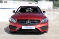 Thumbnail 2 del Mercedes-Benz C 220 Clase C C 220 d Estate