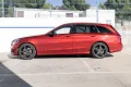 Thumbnail 19 del Mercedes-Benz C 220 Clase C C 220 d Estate