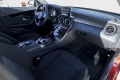 Thumbnail 34 del Mercedes-Benz C 220 Clase C C 220 d Estate