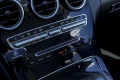 Thumbnail 31 del Mercedes-Benz C 220 Clase C C 220 d Estate