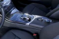 Thumbnail 32 del Mercedes-Benz C 220 Clase C C 220 d Estate