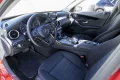 Thumbnail 6 del Mercedes-Benz C 220 Clase C C 220 d Estate