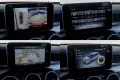 Thumbnail 10 del Mercedes-Benz C 220 Clase C C 220 d Estate