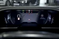Thumbnail 8 del Peugeot 508 5P Active BlueHDi 96kW 130 S&amp;S EAT8