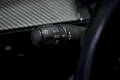 Thumbnail 26 del Peugeot 508 5P Active BlueHDi 96kW 130 S&amp;S EAT8