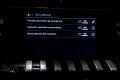 Thumbnail 37 del Peugeot 508 5P Active BlueHDi 96kW 130 S&amp;S EAT8