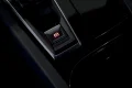 Thumbnail 44 del Peugeot 508 5P Active BlueHDi 96kW 130 S&amp;S EAT8