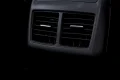 Thumbnail 49 del Peugeot 508 5P Active BlueHDi 96kW 130 S&amp;S EAT8