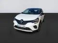 Thumbnail 1 del Renault Captur Intens TCe 74kW (100CV) GLP