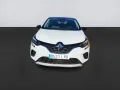 Thumbnail 2 del Renault Captur Intens TCe 74kW (100CV) GLP