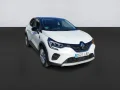 Thumbnail 3 del Renault Captur Intens TCe 74kW (100CV) GLP