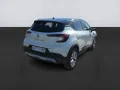 Thumbnail 4 del Renault Captur Intens TCe 74kW (100CV) GLP