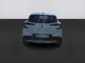 Thumbnail 5 del Renault Captur Intens TCe 74kW (100CV) GLP