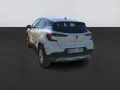 Thumbnail 6 del Renault Captur Intens TCe 74kW (100CV) GLP