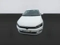 Thumbnail 2 del Volkswagen Polo Edition 1.0 59kW (80CV)