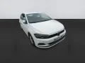 Thumbnail 3 del Volkswagen Polo Edition 1.0 59kW (80CV)