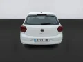 Thumbnail 5 del Volkswagen Polo Edition 1.0 59kW (80CV)