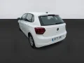 Thumbnail 6 del Volkswagen Polo Edition 1.0 59kW (80CV)