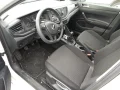 Thumbnail 7 del Volkswagen Polo Edition 1.0 59kW (80CV)