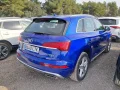 Thumbnail 4 del Audi Q5 S Line 55 TFSI e quattro-ultra