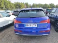 Thumbnail 5 del Audi Q5 S Line 55 TFSI e quattro-ultra