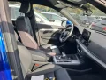 Thumbnail 8 del Audi Q5 S Line 55 TFSI e quattro-ultra