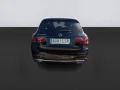 Thumbnail 5 del Mercedes-Benz GLC 200 MERCEDES GLC-CLASS GLC 220 d 4MATIC