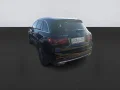 Thumbnail 6 del Mercedes-Benz GLC 200 MERCEDES GLC-CLASS GLC 220 d 4MATIC