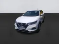 Thumbnail 1 del Nissan Qashqai dCi 85 kW (115 CV) E6D ACENTA