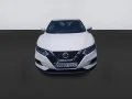 Thumbnail 2 del Nissan Qashqai dCi 85 kW (115 CV) E6D ACENTA