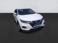 Thumbnail 3 del Nissan Qashqai dCi 85 kW (115 CV) E6D ACENTA