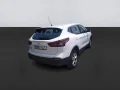 Thumbnail 4 del Nissan Qashqai dCi 85 kW (115 CV) E6D ACENTA