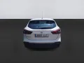 Thumbnail 5 del Nissan Qashqai dCi 85 kW (115 CV) E6D ACENTA