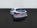 Thumbnail 6 del Nissan Qashqai dCi 85 kW (115 CV) E6D ACENTA