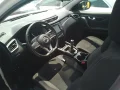 Thumbnail 7 del Nissan Qashqai dCi 85 kW (115 CV) E6D ACENTA