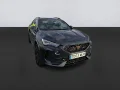 Thumbnail 3 del CUPRA Formentor 1.5 TSI 110kW (150 CV) DSG