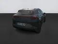 Thumbnail 4 del CUPRA Formentor 1.5 TSI 110kW (150 CV) DSG